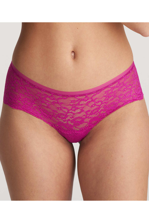 Marie Jo Color Studio Shorts